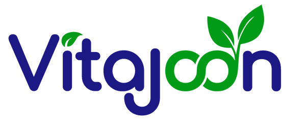 VitaJoon LLC logo